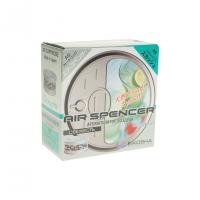 Ароматизатор меловой Eikosha SPIRIT REFILL Squash, свежесть /1/10