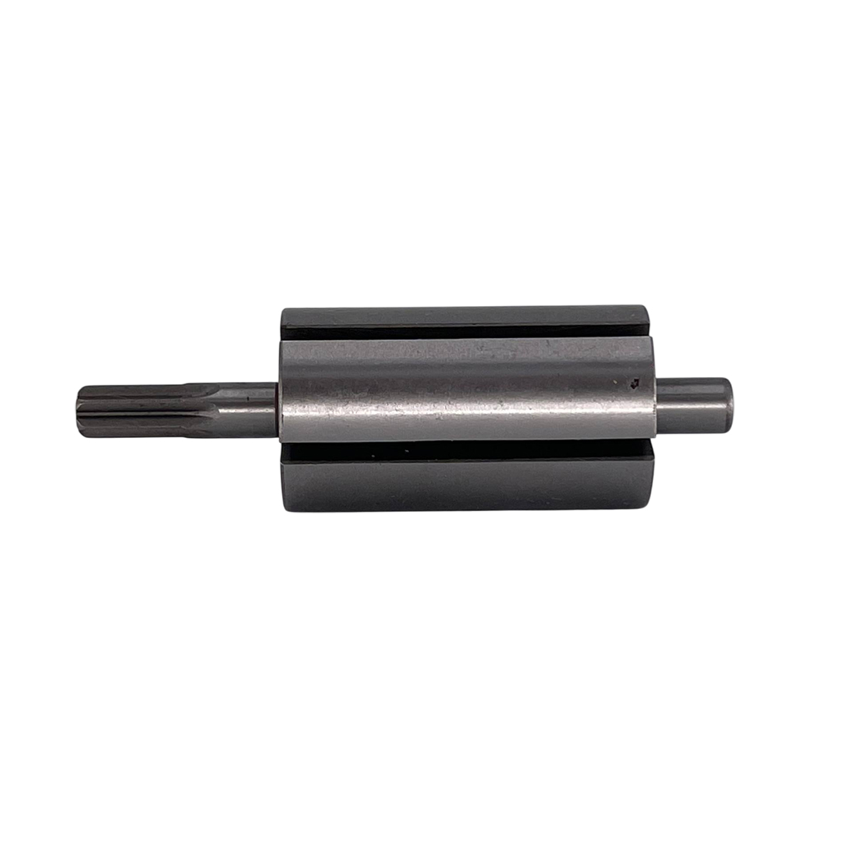 WDK-27130-08 Ротор пневматической дрели WDK-27130