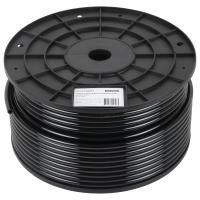 WDK-SPU6510 Трубка пневматическая прямая 6,5x10 мм, катушка