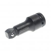 Удлинитель RF-8046100W плавающий 100мм 3/4" ROCKFORCE /1