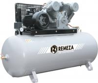 REMEZA СБ4/Ф-500.LT100-7,5 кВт