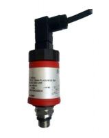 REMEZA Датчик давления DP520D