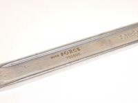 Лопатка монтировочная RF-750500: 500мм ROCKFORCE /1/10