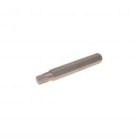 Вставка RF-1767550: 3/8"DR TORX T50х75мм  ROCKFORCE /1/10/100