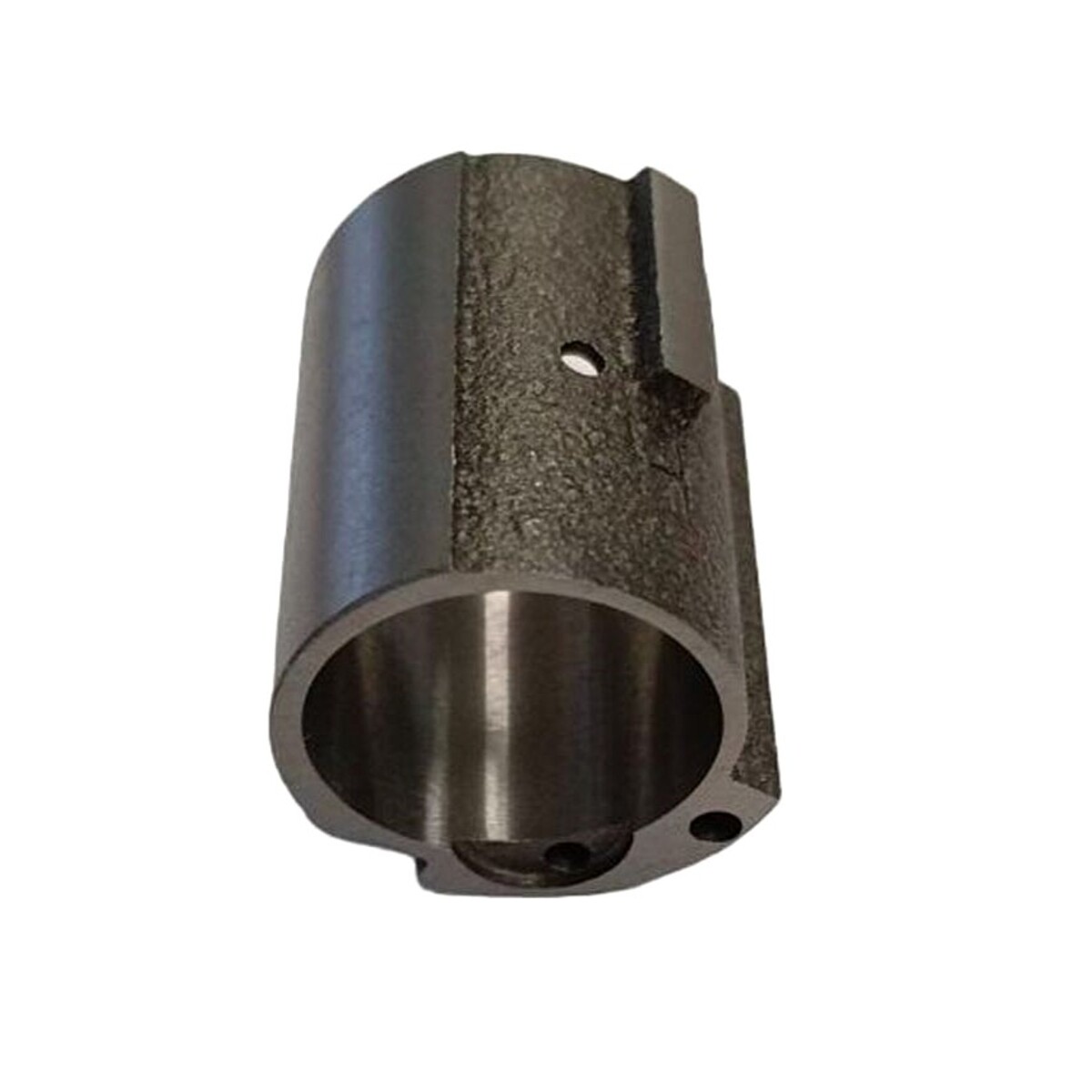 WDK-21420-20 Статор (цилиндр) пневмодвигателя ударной трещетки WDK-21420.