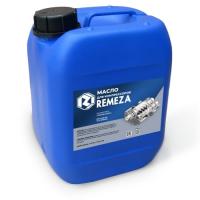 REMEZA Масло Remeza 68