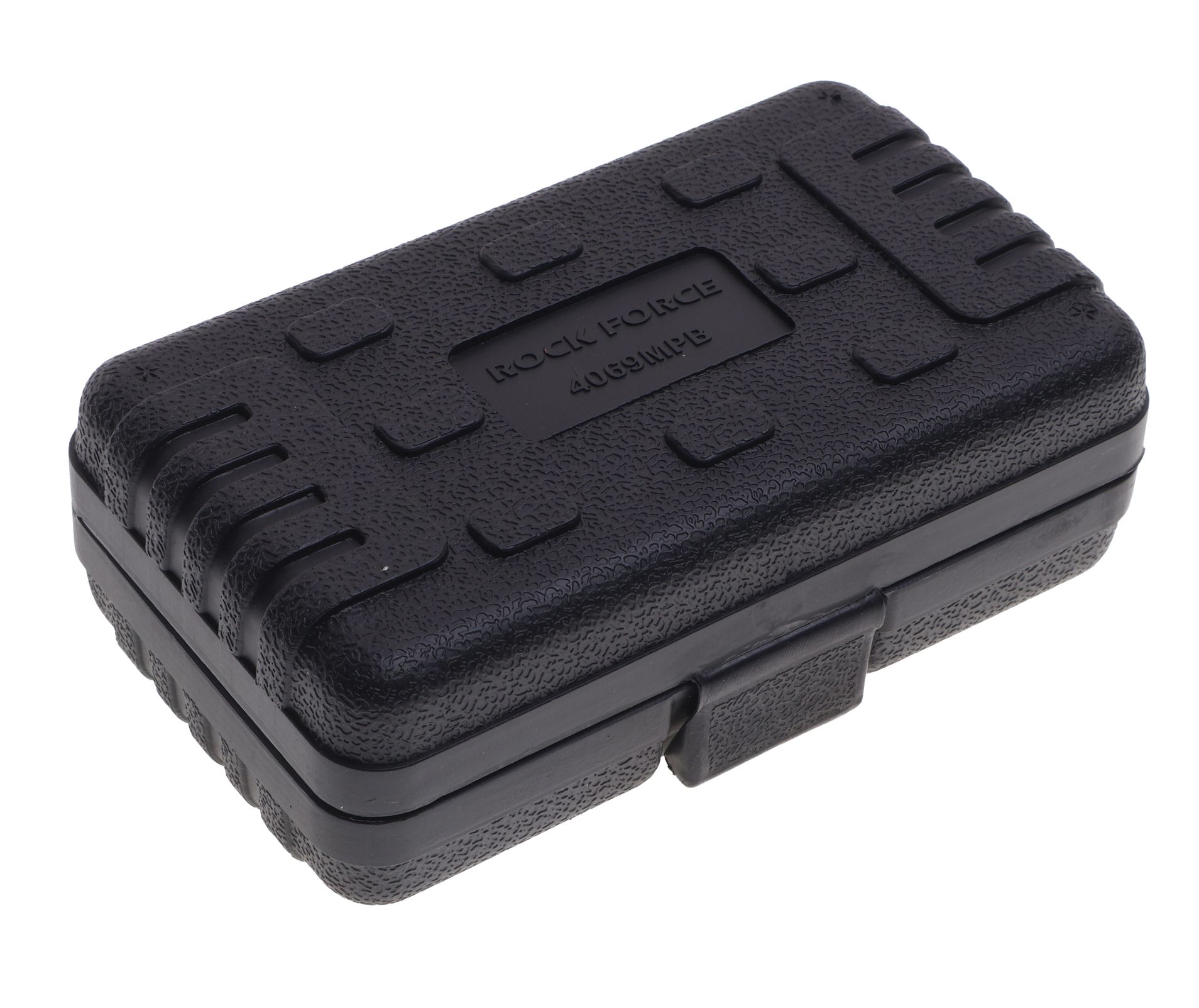 Набор адаптеров RF-4069MPB: 1/4"(F)х3/8"(М), 3/8"(F)х1/4"(М), 3/8"(F)х1/2"(М), 1/2"(F)х3/8"(М), 1/2"(F)х3/4"(М), 3/4"(F)х1/2"(М) ударных  6пр. в кейсе