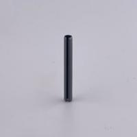 WDK-20840-32 Штифт