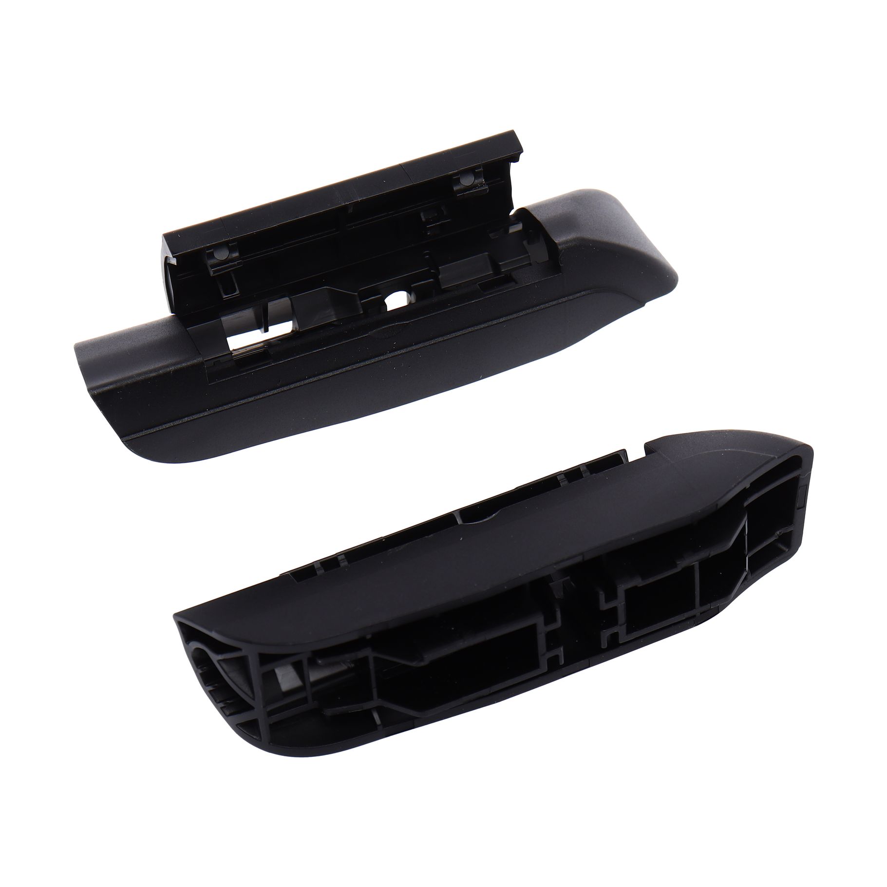 Адаптер для щеток стеклоочистителя AL-299020 KEY LOCK 01 (2шт) ALCA /1/250