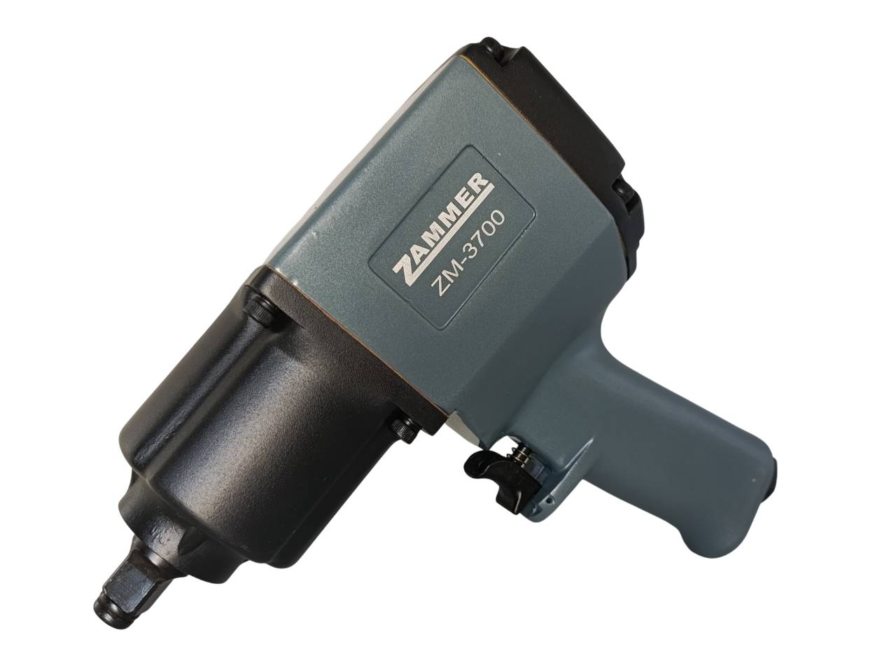 ZAMMER ZM-3700
