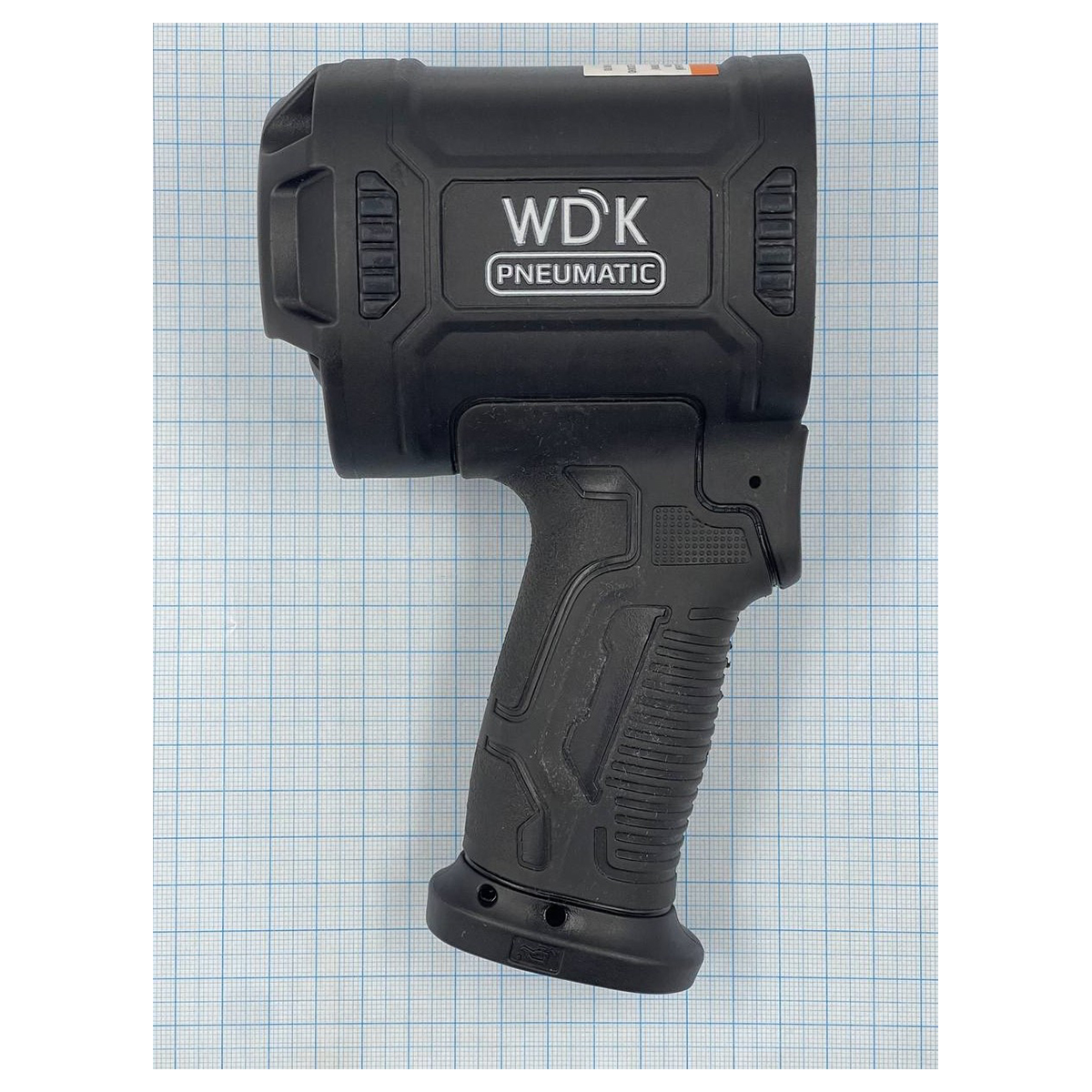 WDK-20450-22/ Корпус