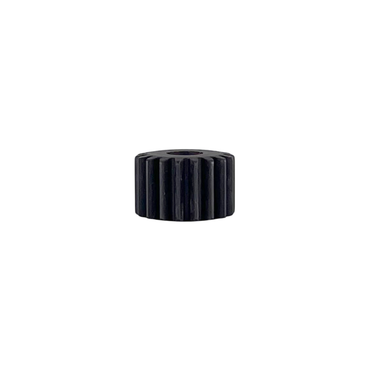 WDK-27130-12 Сателлитовая шестерня дрели WDK-27130