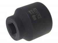 Головка ударная 46мм (12гр.),3/4" ROCKFORCE /1