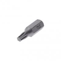 Вставка RF-1563025: 5/16"DR TORX T25х30мм  ROCKFORCE /1/10/100