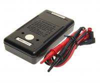 Мультиметр портативный M832 MASTECH