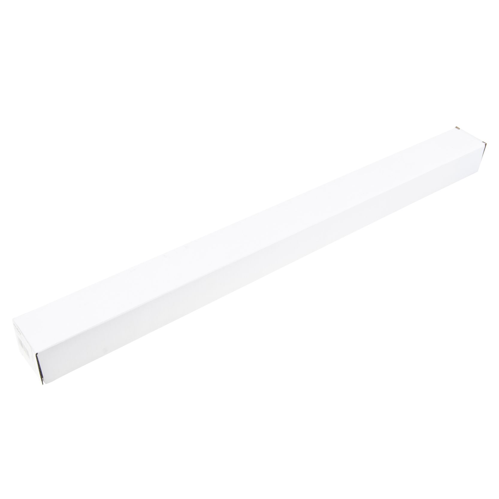 Фара рабочего света E-54W 18LED 500х27мм 10-30V MISTAR /1