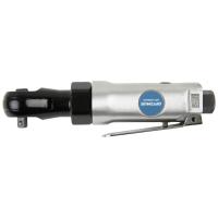 OPT-PR2120 Пневматическая трещотка 1/4”, 240 об/ мин, 45 Нм