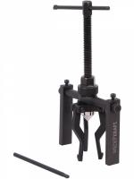 WDK-214830 Съемник подшипников внутренний трехлапый, 18-38 мм