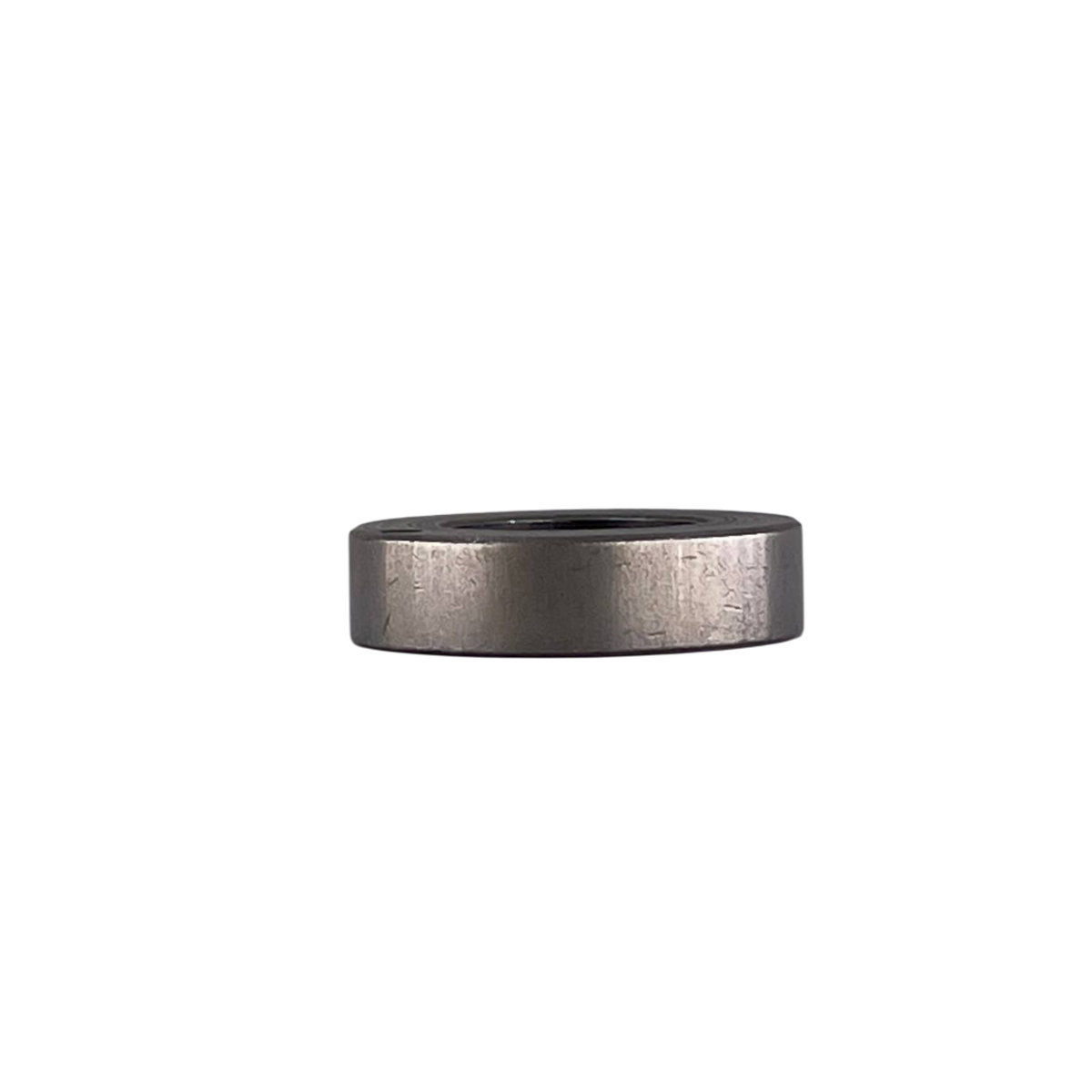 WDK-27130-10 Шариковый подшипник для дрели WDK-27130