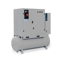 ZAMMER SKTG22V-20-470/O2