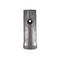WDK-21445-01 Корпус