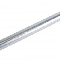 Удлинитель RF-8044900W шарнирный 900мм, 1/2" ROCKFORCE /1