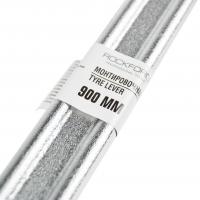Лопатка монтировочная RF-750900: 900мм ROCKFORCE /1/30