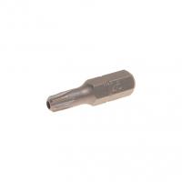Вставка RF-1272525: 1/4"DR TORX Т25Hх25мм ROCKFORCE /1/10