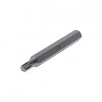 Вставка RF-1567030: 5/16"DR TORX T30х70мм  ROCKFORCE /1/10/50