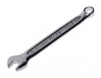 Ключ комбинированный6мм RF-75506 12-гранный ROCKFORCE /1/10