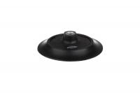 ZV-BP12500BC 125 мм-ZviZZer Гибкая подошва М14