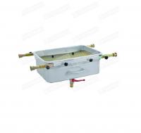 DMECL T372065 Ванна на яму для слива масла