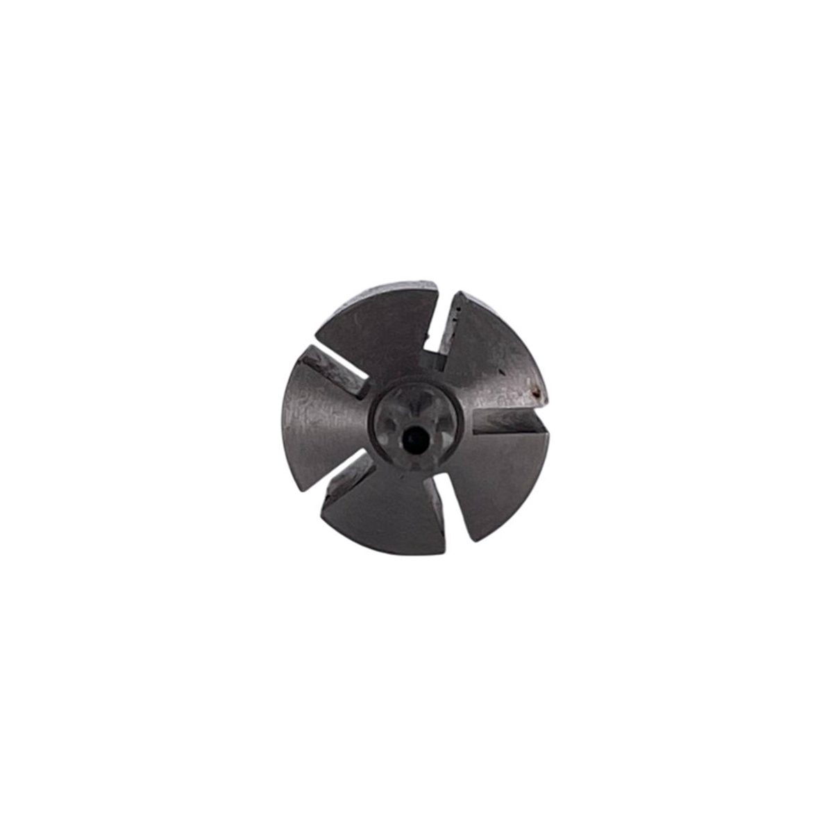 WDK-27130-08 Ротор пневматической дрели WDK-27130