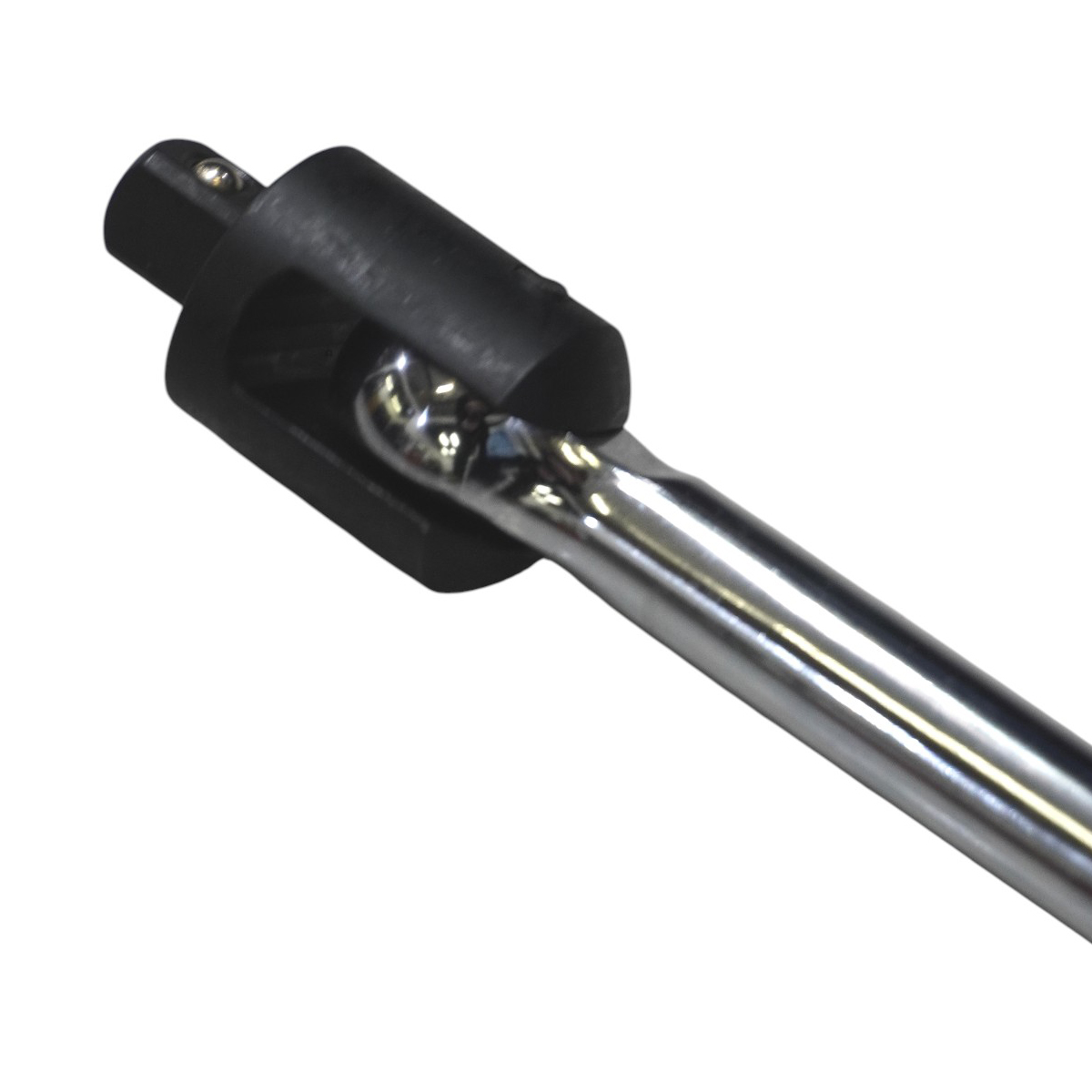 WDK-HB600 Вороток шарнирный 1/2", 600 мм