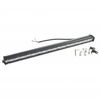 Фара рабочего света E-54W 18LED 500х27мм 10-30V MISTAR /1