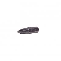 Вставка RF-121252: 1/4"DR филипс PH.2х25мм ROCKFORCE /1/10