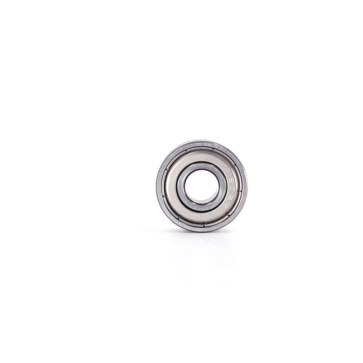 WDK-20435-26 Подшипник