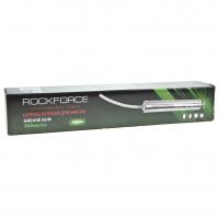 Шприц ручной RF-78044 для масла 500мл ROCKFORCE /1