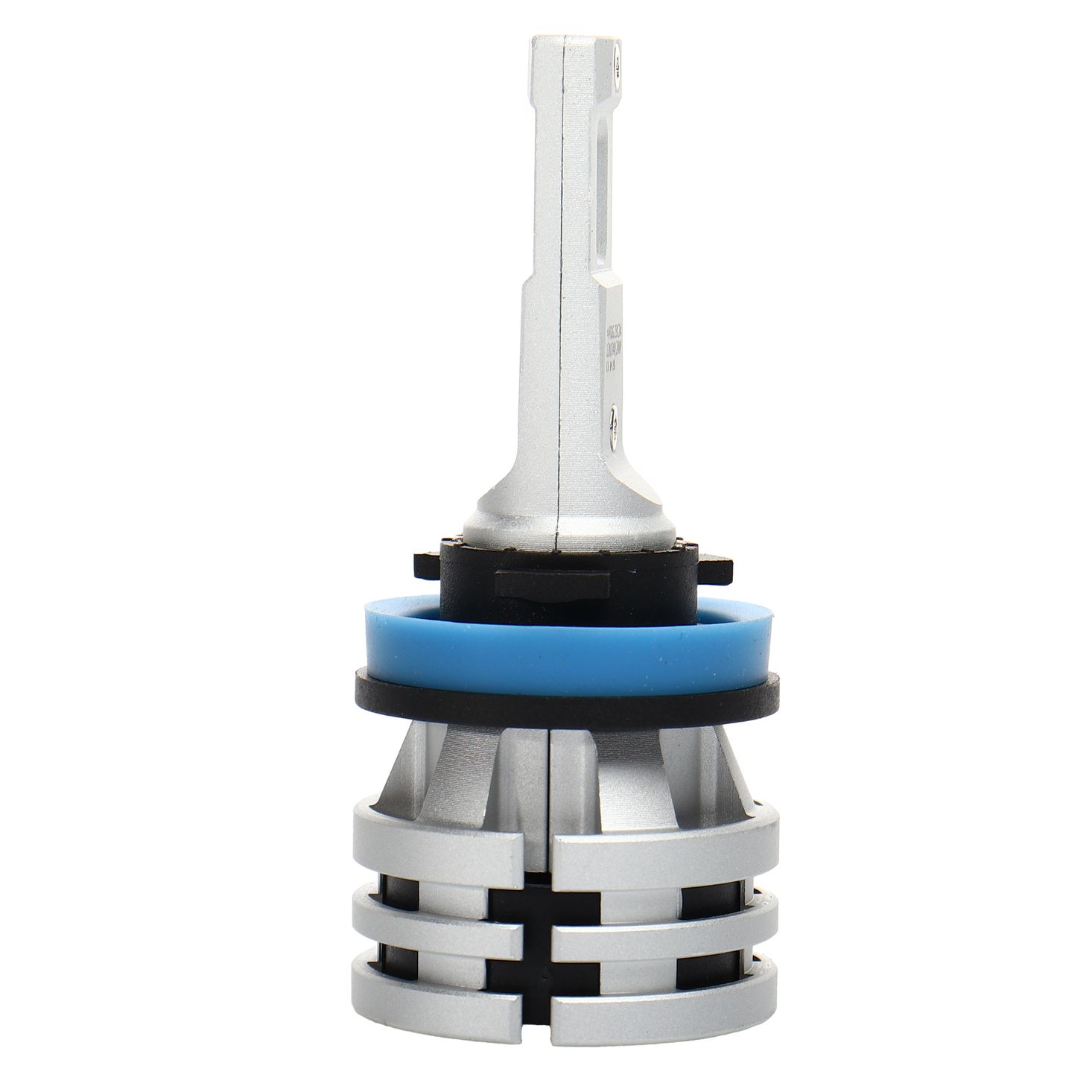 Автолампа H8/H11/H16 (PGJ19-1/2/3) LED FOG RANGE PERFOMANCE 24W x2 6500K (2шт) 12/24V NARVA /1/10
