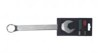 Ключ комбинированный 25мм RF-75525HD с динамическим профилем ROCKFORCE /1/10
