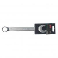 Ключ комбинированный 21мм RF-75521SD с профилем "Super drive" ROCKFORCE /1/10