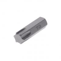 Вставка RF-1563050: 5/16"DR TORX T50х30мм  ROCKFORCE /1/10/100