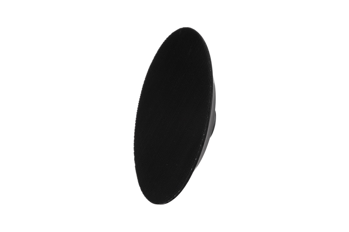 ZV-BP12500BC 125 мм-ZviZZer Гибкая подошва М14