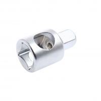 Адаптер RF-80643:1/2"(F) x 3/8"(M) под удлинитель на 1/2"DR ROCKFORCE /1
