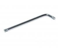Ключ TORX T50 RF-76650L: Г-образный удлиненный ROCKFORCE /1/10