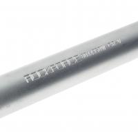 Удлинитель RF-8044350W шарнирный 350мм, 1/2" ROCKFORCE /1