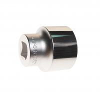 Головка торцевая 60х85мм 1" 12-гранная L=85мм ROCKFORCE RF-58960 /1
