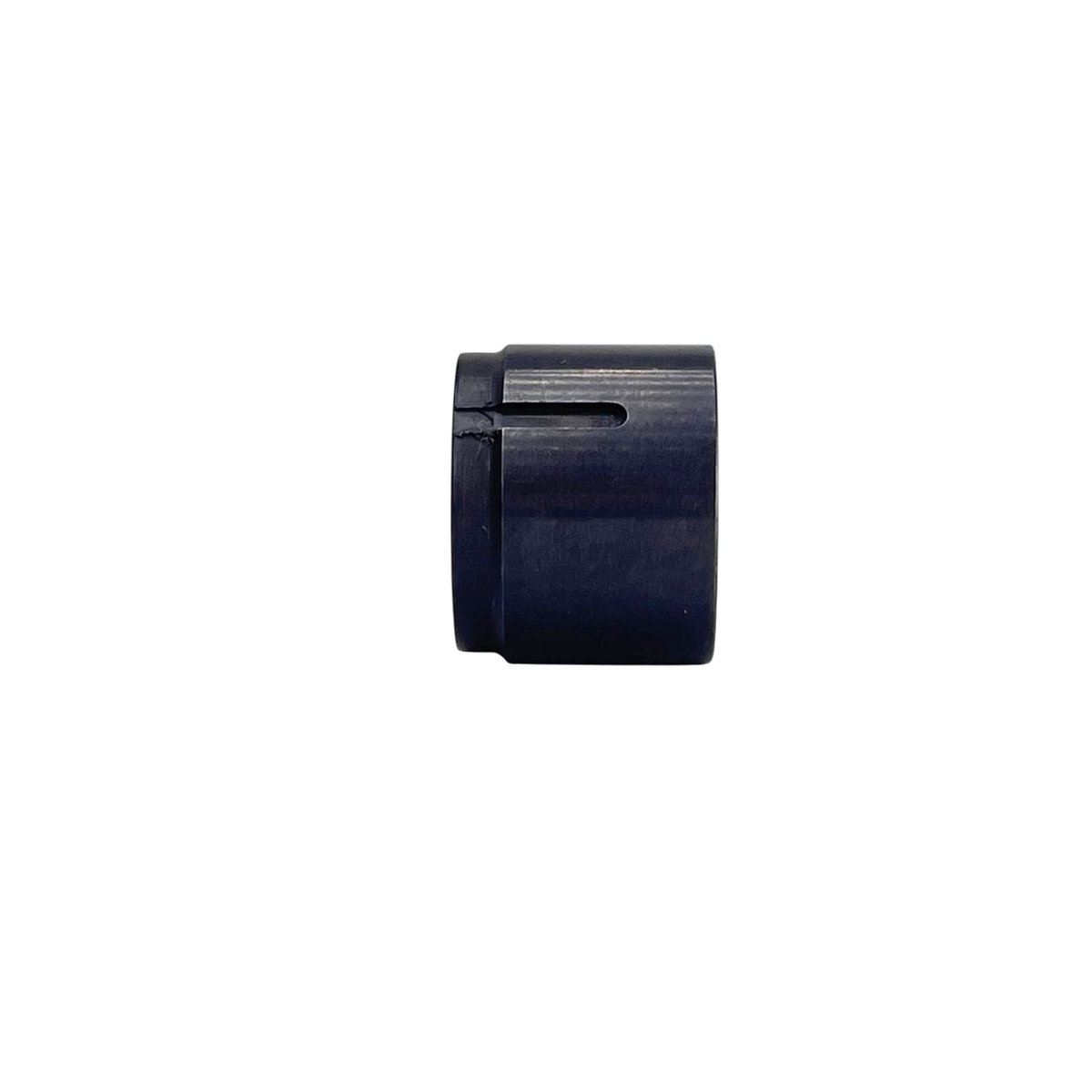 WDK-21340-38 Головка храповика