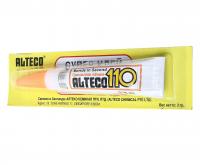 Клей-супер 3г ALTECO