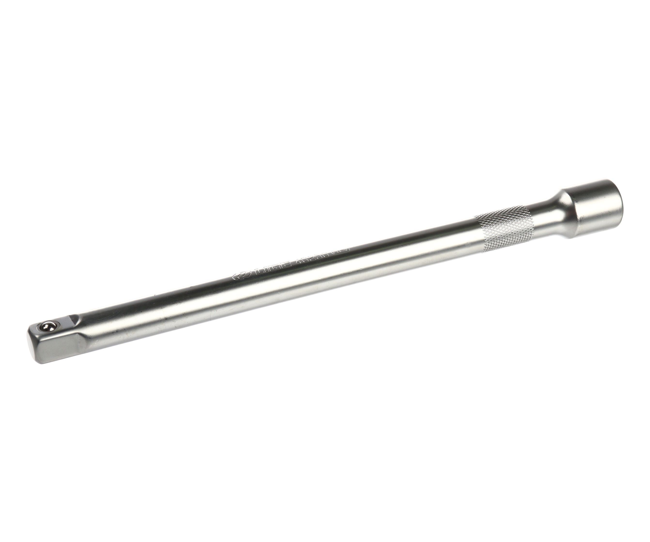 Удлинитель 1/2" 250мм LG-40250 LIGE /1/60 NEW
